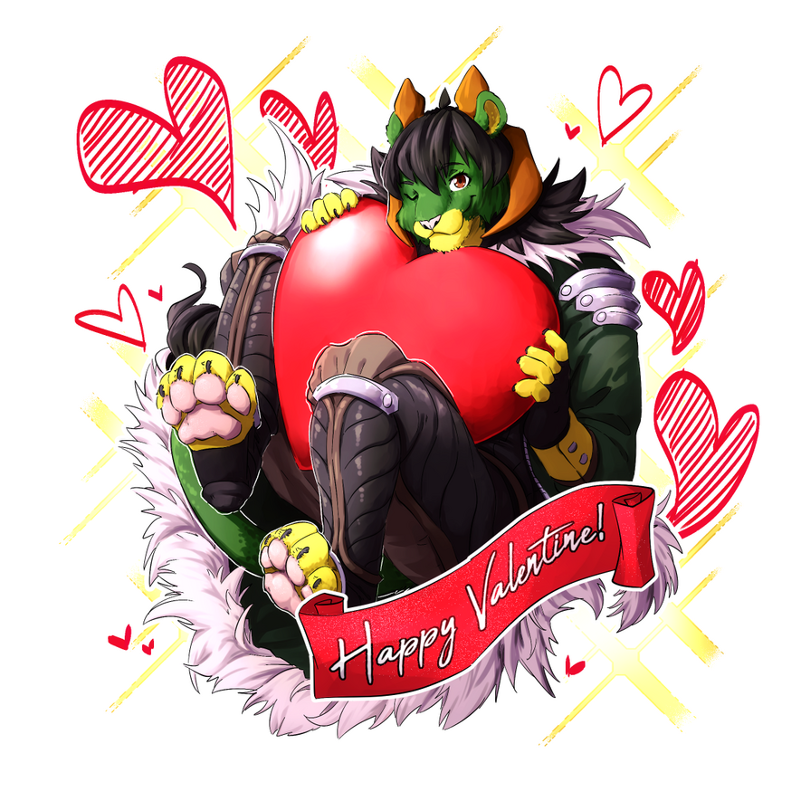 Single figure, full body, full canvas figure