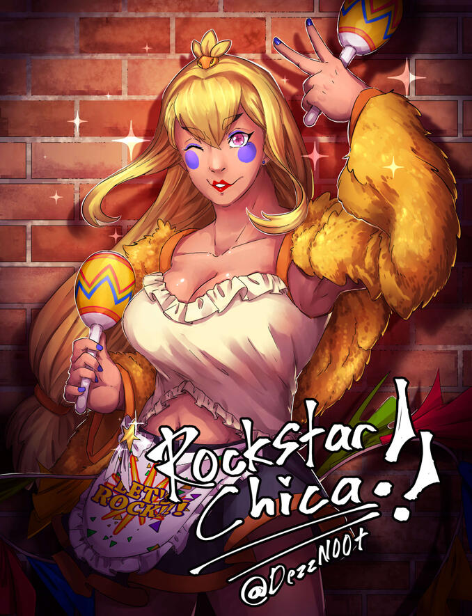 Single figure, half body/waist up, full cut figure