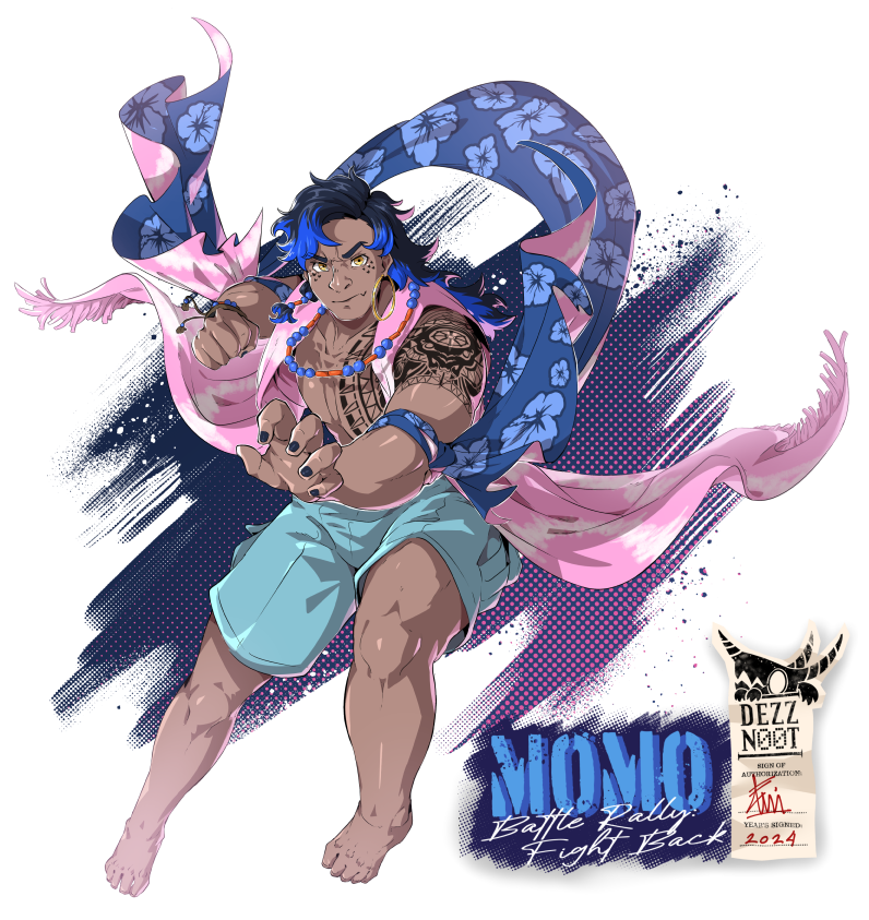 Single figure, full body, full canvas figure